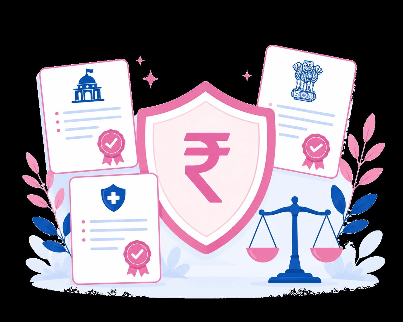 RBI Digital Lending Guidelines compliance