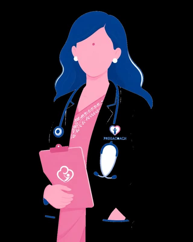 Gynaecology Consultations