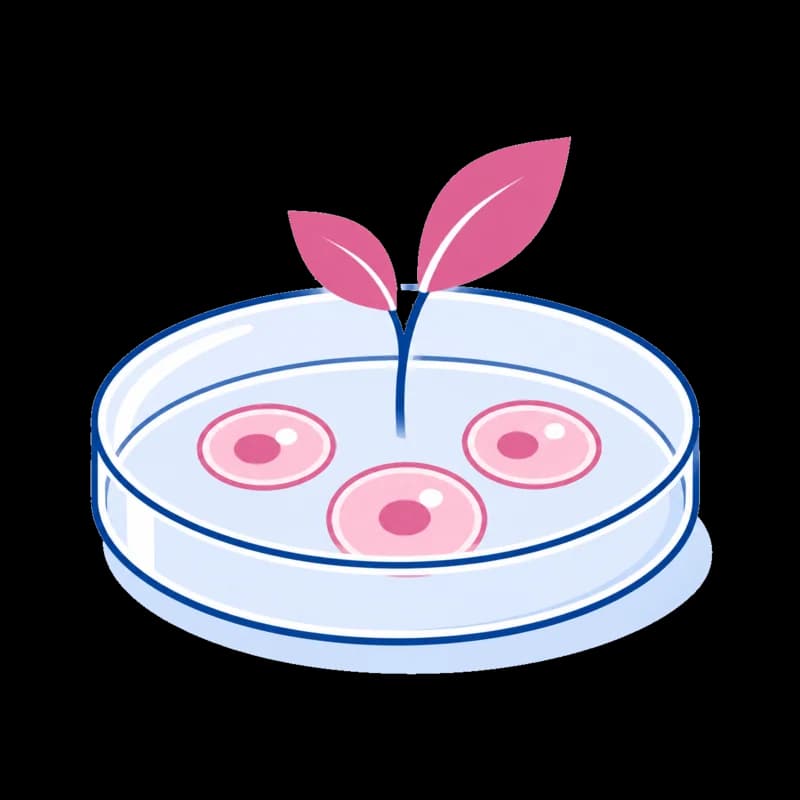 Advanced IVF Treatments